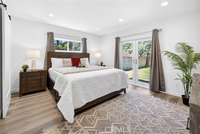 Detail Gallery Image 14 of 37 For 22647 Clarendon St, Woodland Hills,  CA 91367 - 3 Beds | 2 Baths