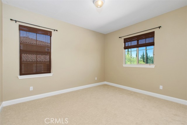 Detail Gallery Image 25 of 54 For 44207 Reidel St, Temecula,  CA 92592 - 5 Beds | 3/1 Baths