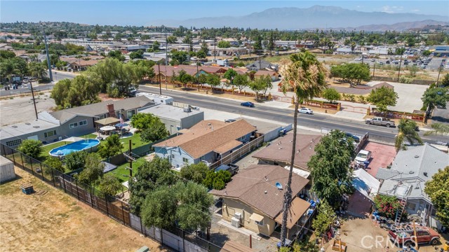 Detail Gallery Image 17 of 17 For 8876 Cypress Ave, Riverside,  CA 92503 - – Beds | – Baths