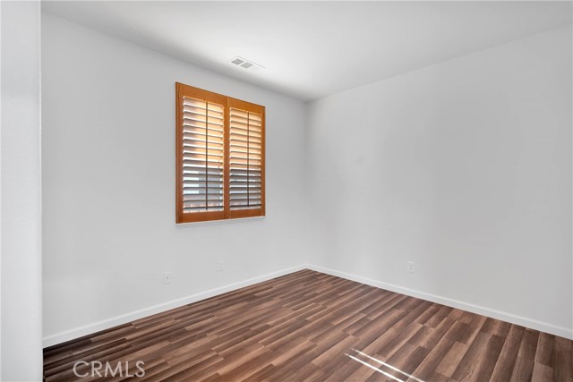 Detail Gallery Image 19 of 51 For 12626 Luna Rd, Victorville,  CA 92392 - 5 Beds | 3/1 Baths