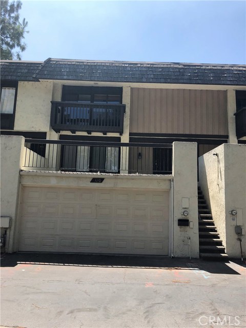 320 Beechwood Ln, San Dimas, CA 91773