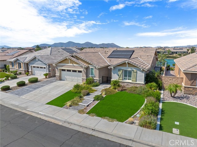 Detail Gallery Image 41 of 51 For 29604 Starring Ln, Menifee,  CA 92584 - 3 Beds | 2/1 Baths