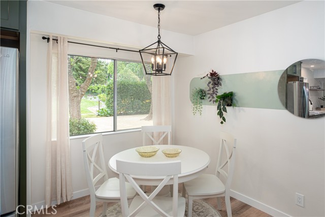 8975 Azucena Avenue, Atascadero CA: https://media.crmls.org/medias/aee1733e-dab2-4f75-a4ac-855a12cd4e03.jpg