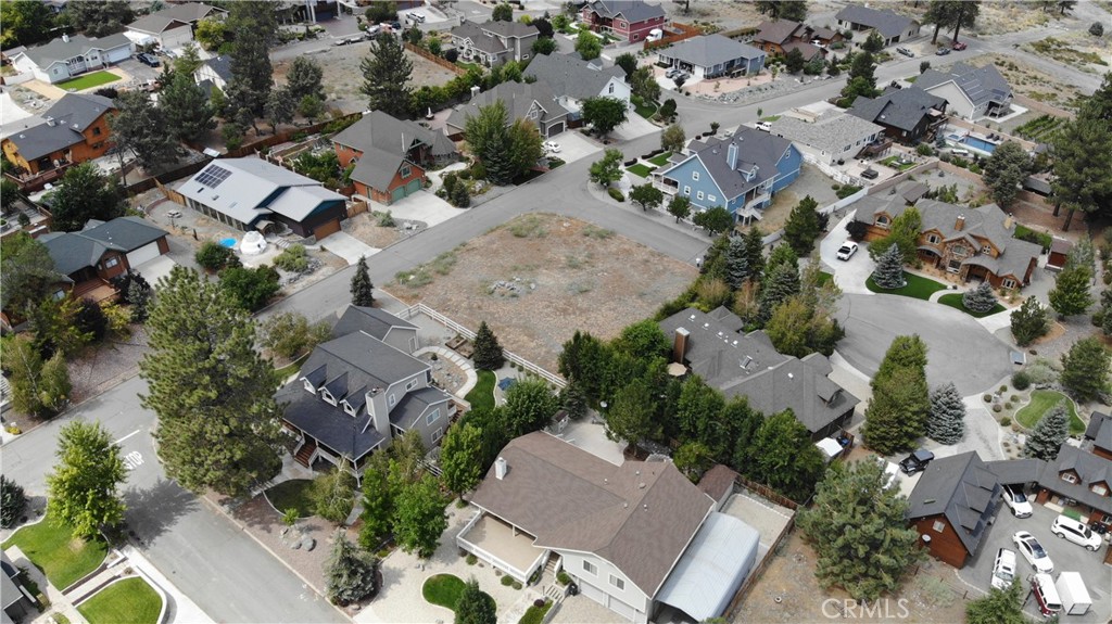 MLS #HD25198475 image #8