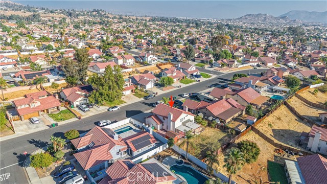 Detail Gallery Image 40 of 42 For 12261 Champlain St, Moreno Valley,  CA 92557 - 4 Beds | 2/1 Baths