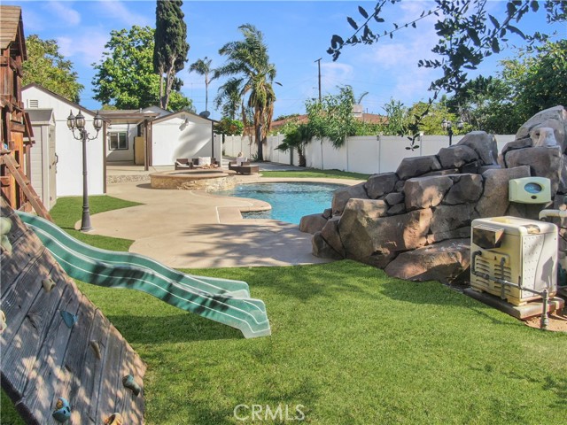 Detail Gallery Image 29 of 29 For 7347 Diamond St, Riverside,  CA 92504 - 5 Beds | 2/1 Baths
