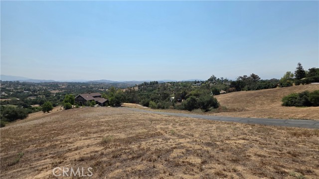 Detail Gallery Image 7 of 12 For 4140 Meredith Rd, Fallbrook,  CA 92028 - – Beds | – Baths