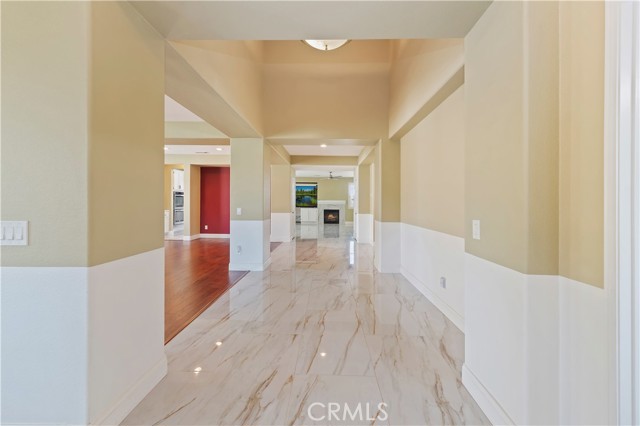 Detail Gallery Image 3 of 20 For 19128 Trail Ride Ct, Perris,  CA 92570 - 4 Beds | 2 Baths