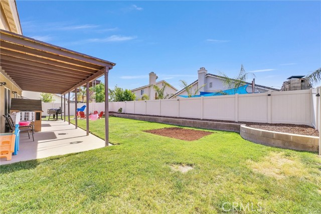 Detail Gallery Image 28 of 31 For 4519 Ferngreen, Hemet,  CA 92545 - 5 Beds | 2/1 Baths
