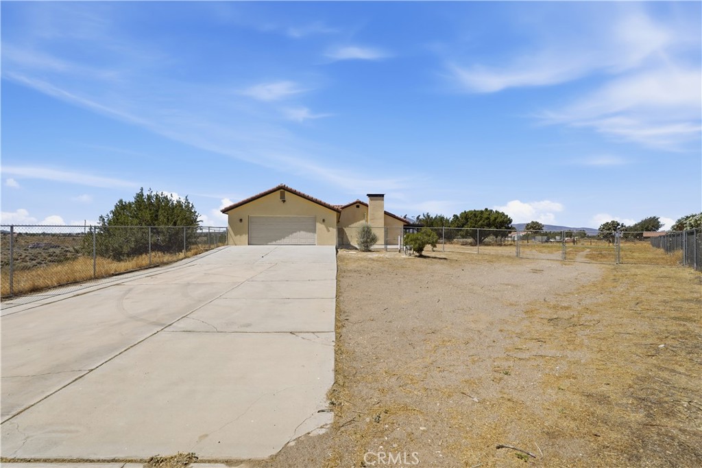 MLS #SR26158226 image #29