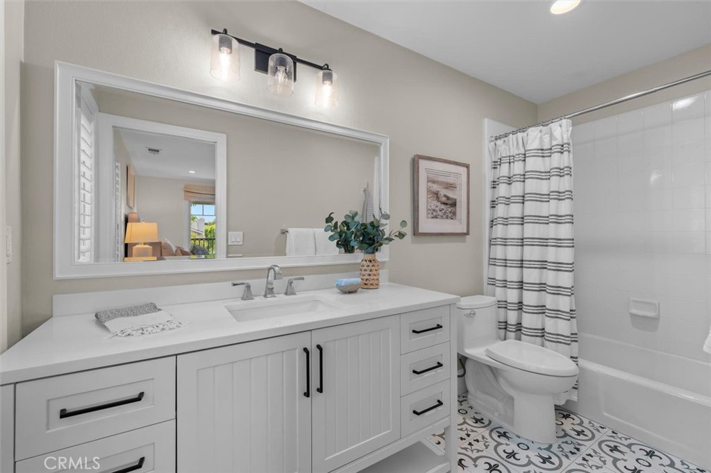 MLS #SB26159188 image #42