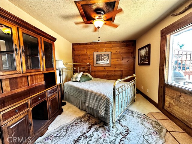 Detail Gallery Image 20 of 26 For 2430 Spring Oak Dr, Running Springs,  CA 92382 - 2 Beds | 1 Baths