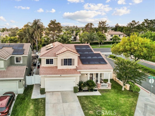 Detail Gallery Image 28 of 35 For 32110 Camino Herencia, Temecula,  CA 92592 - 3 Beds | 2/1 Baths
