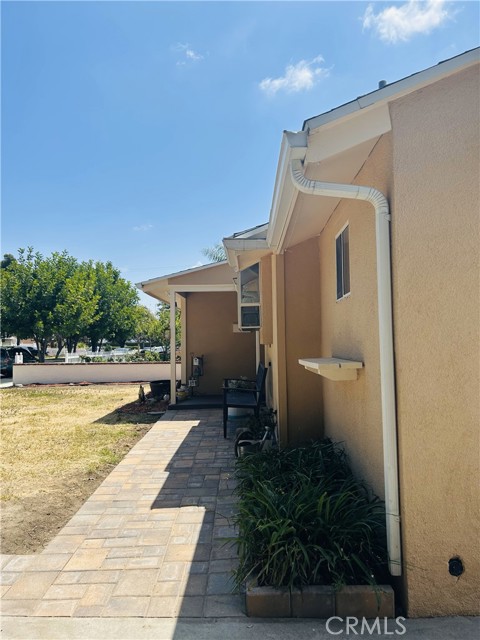 Detail Gallery Image 14 of 21 For 16624 Kelsloan St, Lake Balboa,  CA 91406 - 3 Beds | 1 Baths