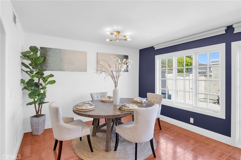 MLS #OC26138528 image #9