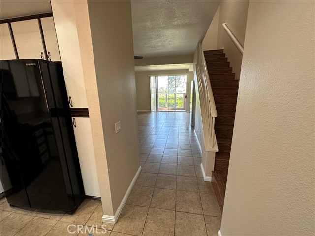 Detail Gallery Image 4 of 25 For 30902 Clubhouse 23b,  Laguna Niguel,  CA 92677 - 2 Beds | 2/1 Baths