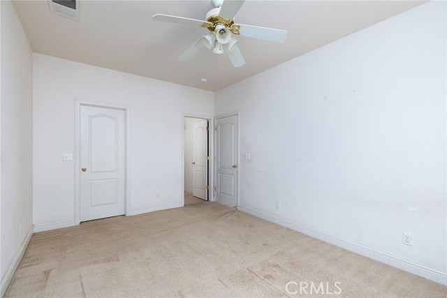 Detail Gallery Image 17 of 17 For 2681 Wrenwood, Clovis,  CA 93611 - 5 Beds | 3/1 Baths