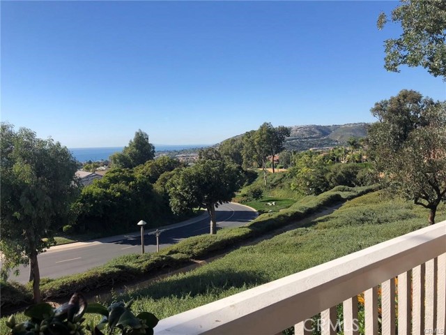 33535 Vista Colina, Dana Point, California 92629, 3 Bedrooms Bedrooms, ,2 BathroomsBathrooms,Residential Lease,For Rent,33535 Vista Colina,CROC22120329