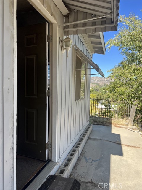 Detail Gallery Image 14 of 26 For 31596 Allen, Homeland,  CA 92548 - 3 Beds | 2 Baths