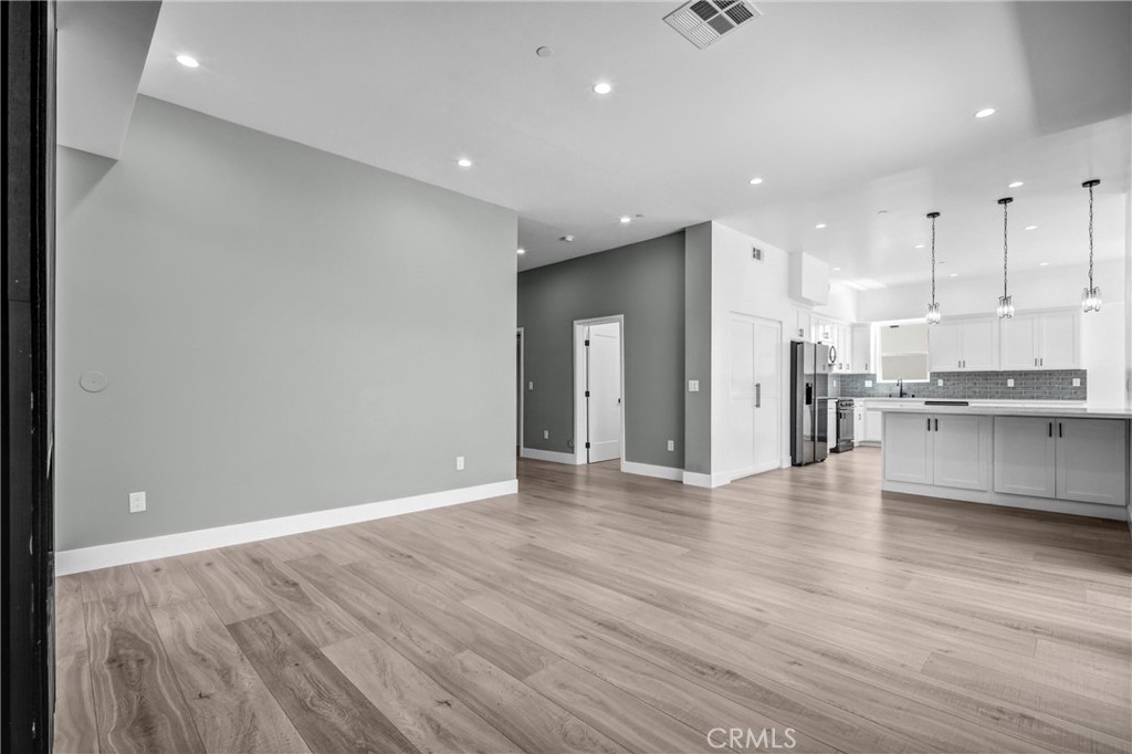 MLS #SB26124988 image #7