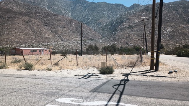 Detail Gallery Image 1 of 6 For 0 Esperanza Ave, Cabazon,  CA 92230 - – Beds | – Baths