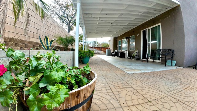 Detail Gallery Image 19 of 23 For 1847 Browning Ct, San Jacinto,  CA 92583 - 4 Beds | 2/1 Baths