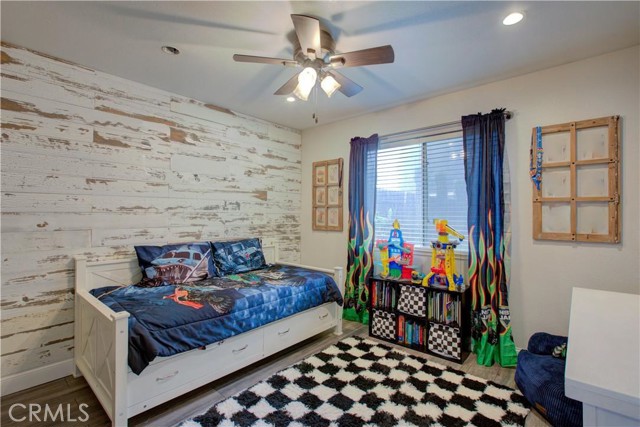 Detail Gallery Image 14 of 24 For 12088 Combine Ct, Waterford,  CA 95386 - 3 Beds | 2 Baths