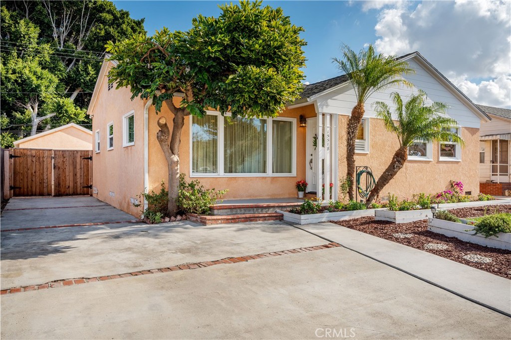15518 Yukon Avenue, Lawndale, CA 90260