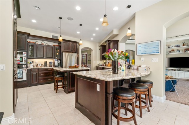 1033 Kimbark Avenue, San Bernardino CA: https://media.crmls.org/medias/aee29000-dd8a-4e01-ac9b-c1dff71070b7.jpg