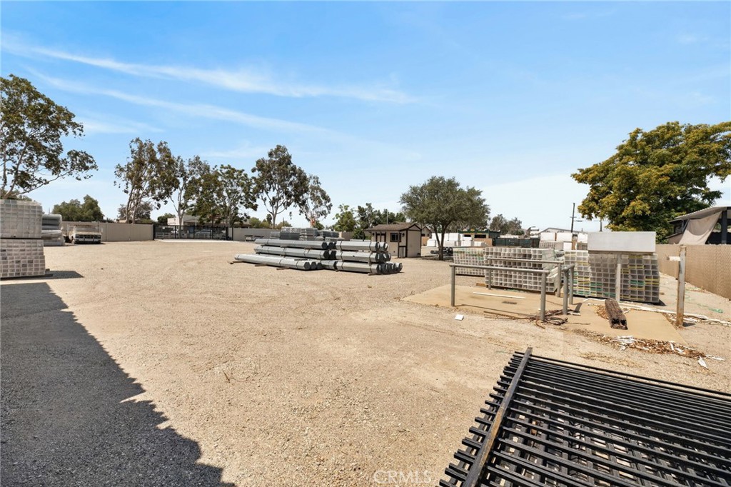 MLS #SW26088701 image #36