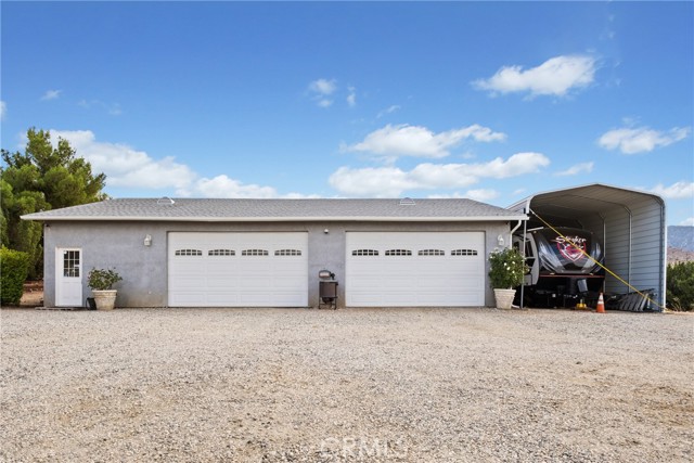 Detail Gallery Image 24 of 41 For 9880 Ponderosa Rd, Pinon Hills,  CA 92372 - 2 Beds | 2 Baths