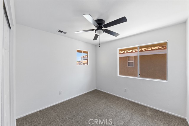 30612 Willow Village Drive, Menifee CA: https://media.crmls.org/medias/aee2b4b8-9d1e-4ec3-9ec3-c6579acfd80f.jpg