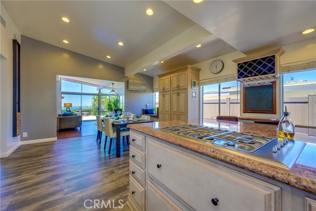 28437 Plainfield Drive, Rancho Palos Verdes, California 90275, 4 Bedrooms Bedrooms, ,2 BathroomsBathrooms,Residential,Sold,Plainfield,PV22154926