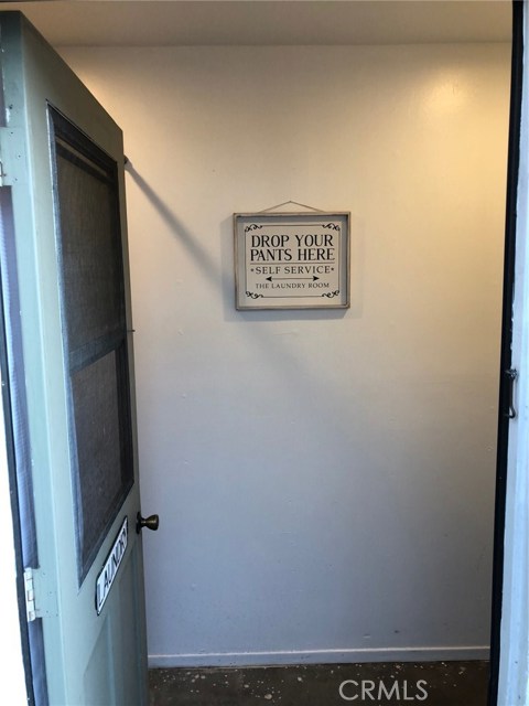 Detail Gallery Image 56 of 66 For 24359 1/2 Pennsylvania Ave, Lomita,  CA 90717 - 1 Beds | 1 Baths