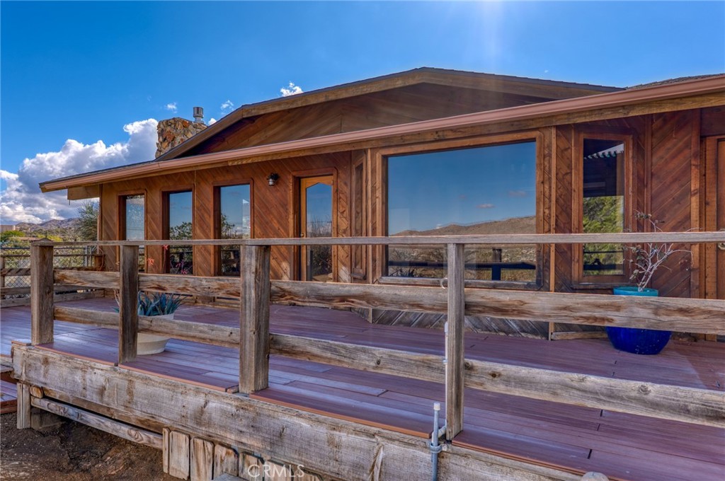 MLS #JT25264522 image #2