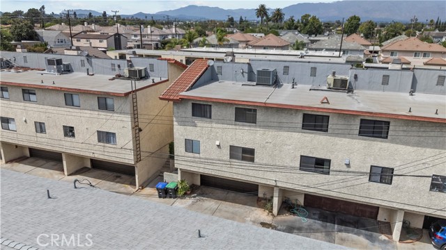 Detail Gallery Image 23 of 24 For 522 N Nicholson Ave a,  Monterey Park,  CA 91755 - 3 Beds | 2/1 Baths