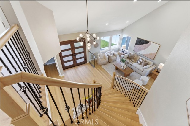 Detail Gallery Image 21 of 38 For 21535 Chirping Sparrow, Diamond Bar,  CA 91765 - 4 Beds | 3 Baths