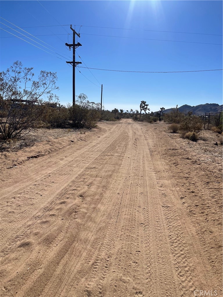 MLS #JT25174119 image #3