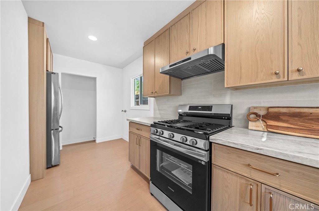 MLS #WS26158774 image #16
