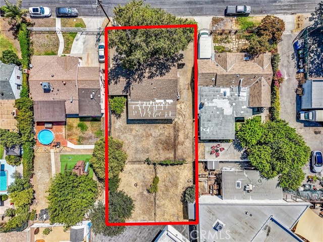 7607 Greg Avenue, Sun Valley CA: https://media.crmls.org/medias/aee338ac-e2d5-49be-91e6-43ad69c855e1.jpg