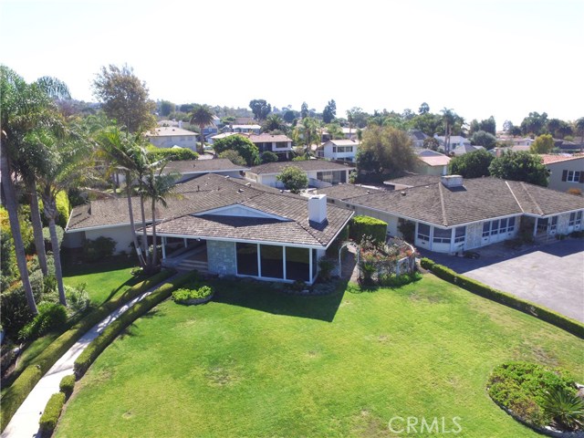 1616 Paseo Del Mar, Palos Verdes Estates, California 90274, 5 Bedrooms Bedrooms, ,3 BathroomsBathrooms,Residential,Sold,Paseo Del Mar,SB17237551