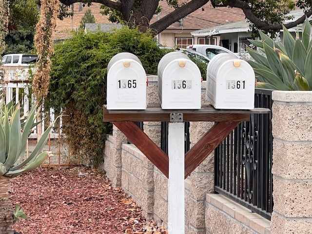 1363 Buena Vista Avenue, Pomona CA: https://media.crmls.org/medias/aee3501e-6d12-4905-a0c5-28f39faee1c9.jpg