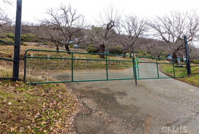 Detail Gallery Image 36 of 38 For 7625 Hwy 175, Kelseyville,  CA 95451 - 5 Beds | 3 Baths