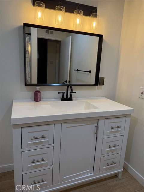 2004 Cumberland Drive, West Covina CA: https://media.crmls.org/medias/aee35bda-0fbf-4fef-80cc-717525b5d88f.jpg