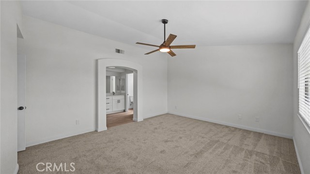 Detail Gallery Image 21 of 39 For 7330 Weatherly Pl, Rancho Cucamonga,  CA 91730 - 3 Beds | 3 Baths