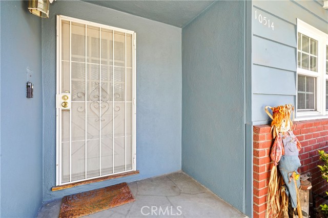 10514 Collett Avenue, Granada Hills, CA, 91344 10514 Collett Avenue, Granada Hills, CA, 91344