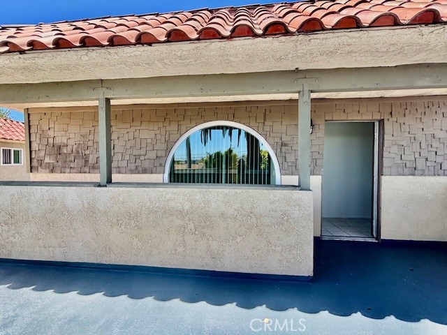 Detail Gallery Image 32 of 35 For 17171 Elm #B,  Huntington Beach,  CA 92647 - 2 Beds | 1 Baths