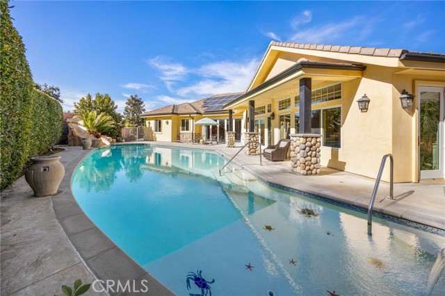 Detail Gallery Image 51 of 66 For 1450 N Nicky Way, Orange,  CA 92689 - 5 Beds | 5/2 Baths