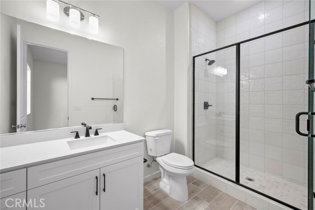 Detail Gallery Image 31 of 64 For 51952 Marquis Ln, La Quinta,  CA 92253 - 4 Beds | 3 Baths