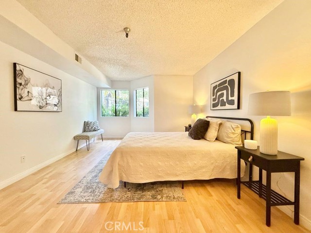 Detail Gallery Image 10 of 46 For 4142 E Mendez St #132,  Long Beach,  CA 90815 - 2 Beds | 2 Baths